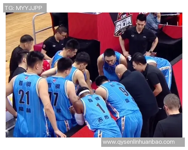 休斯顿与堪萨斯城激战结果揭晓球迷热议精彩瞬间与战术分析